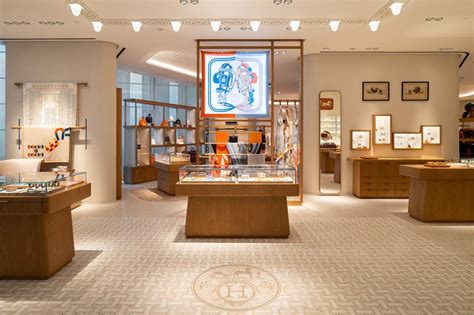 hermes shop nienhagen